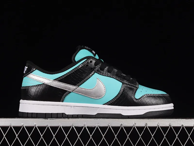 All categories Nk SB Dunk series Nk SB Dunk Low low-top sneakers Nk Dunk Low SB low-top sports and leisure sneakers 304292-402